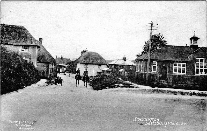bulford road032.jpg